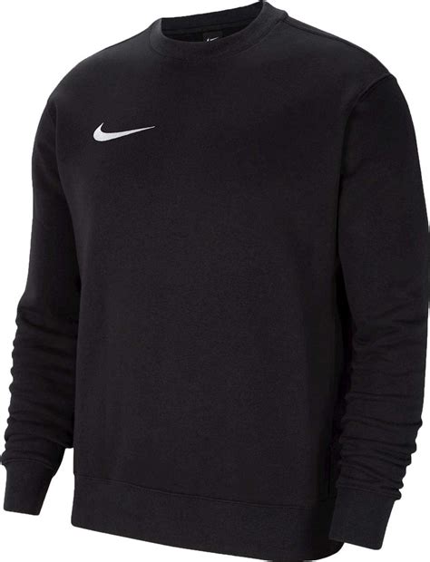 nike trui jongens maat 164|Zwarte hoodies, truien en sweatshirts voor jongens. Nike NL.